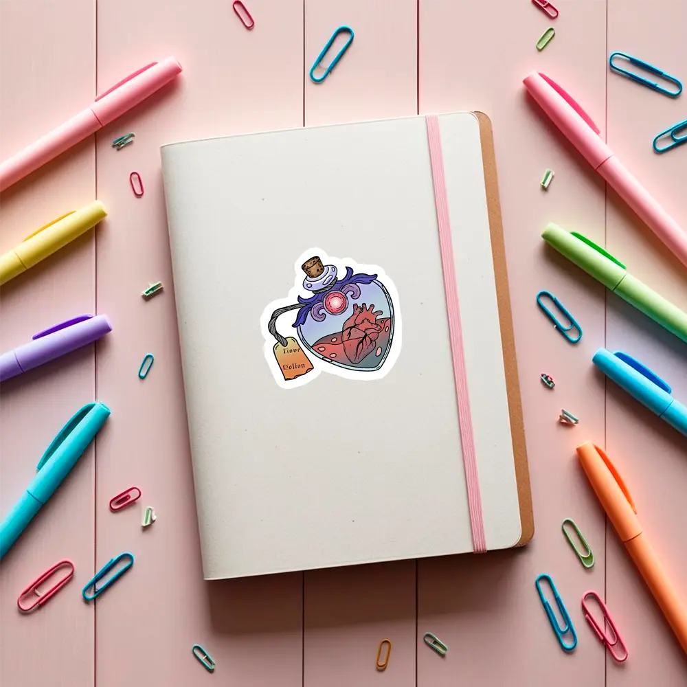 sticker love_potion