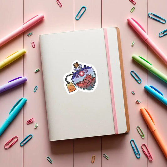 sticker love_potion