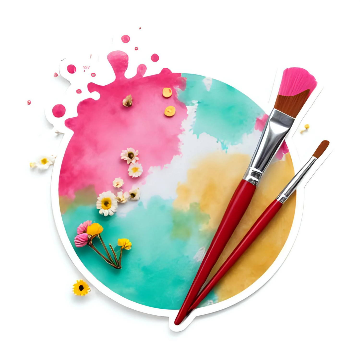 Arte & Estetica