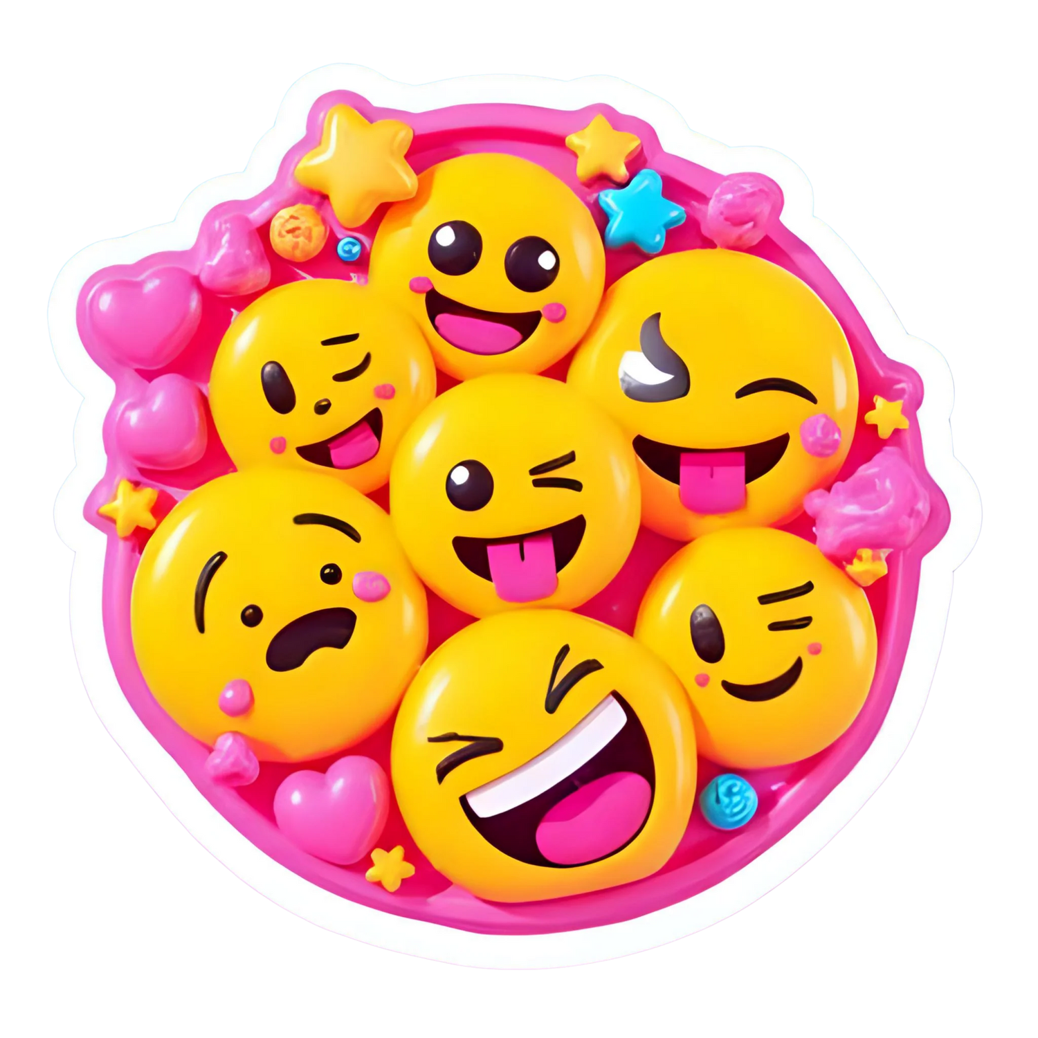 Emoji