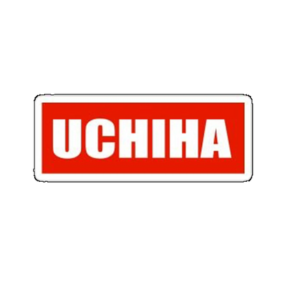 Sticker Uchiha