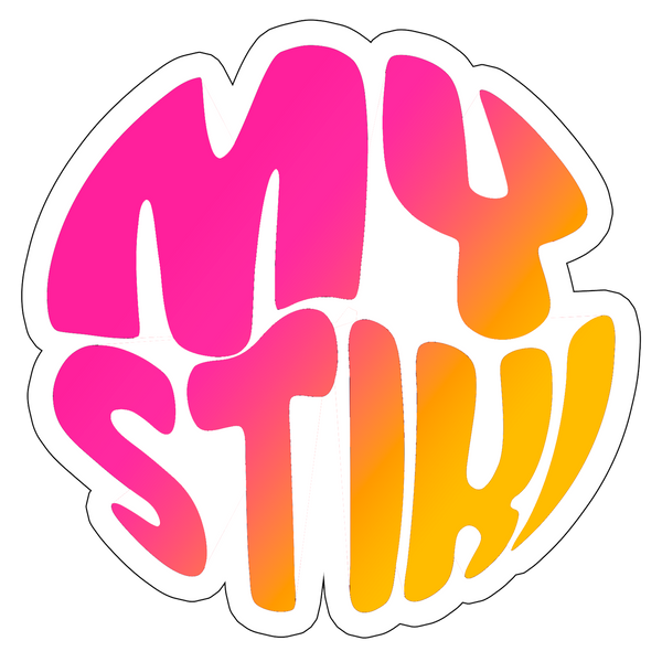 MyStiki