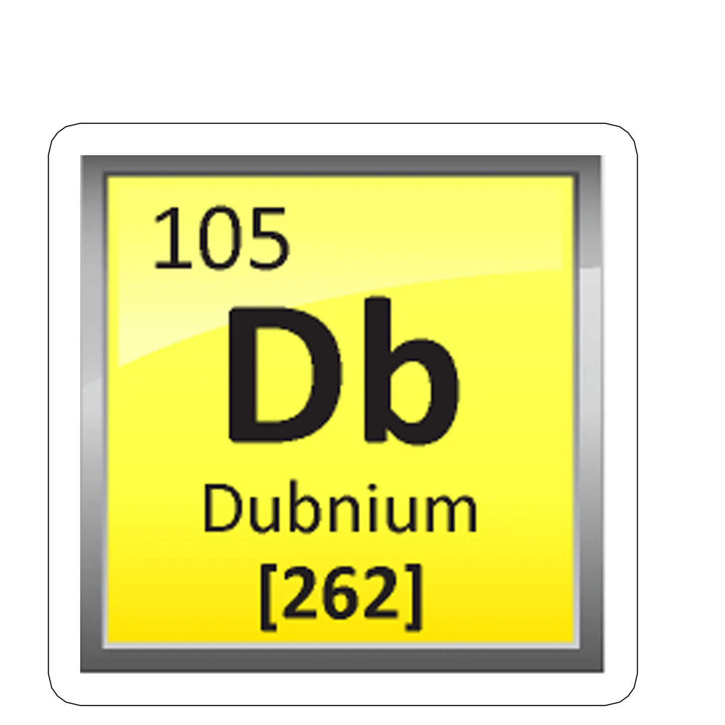 sticker Db