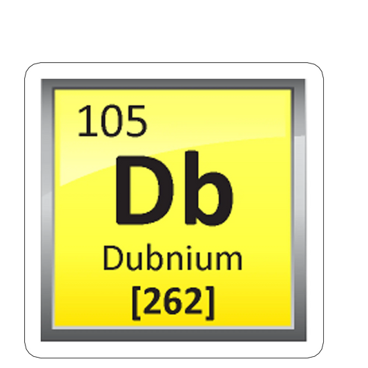sticker Db