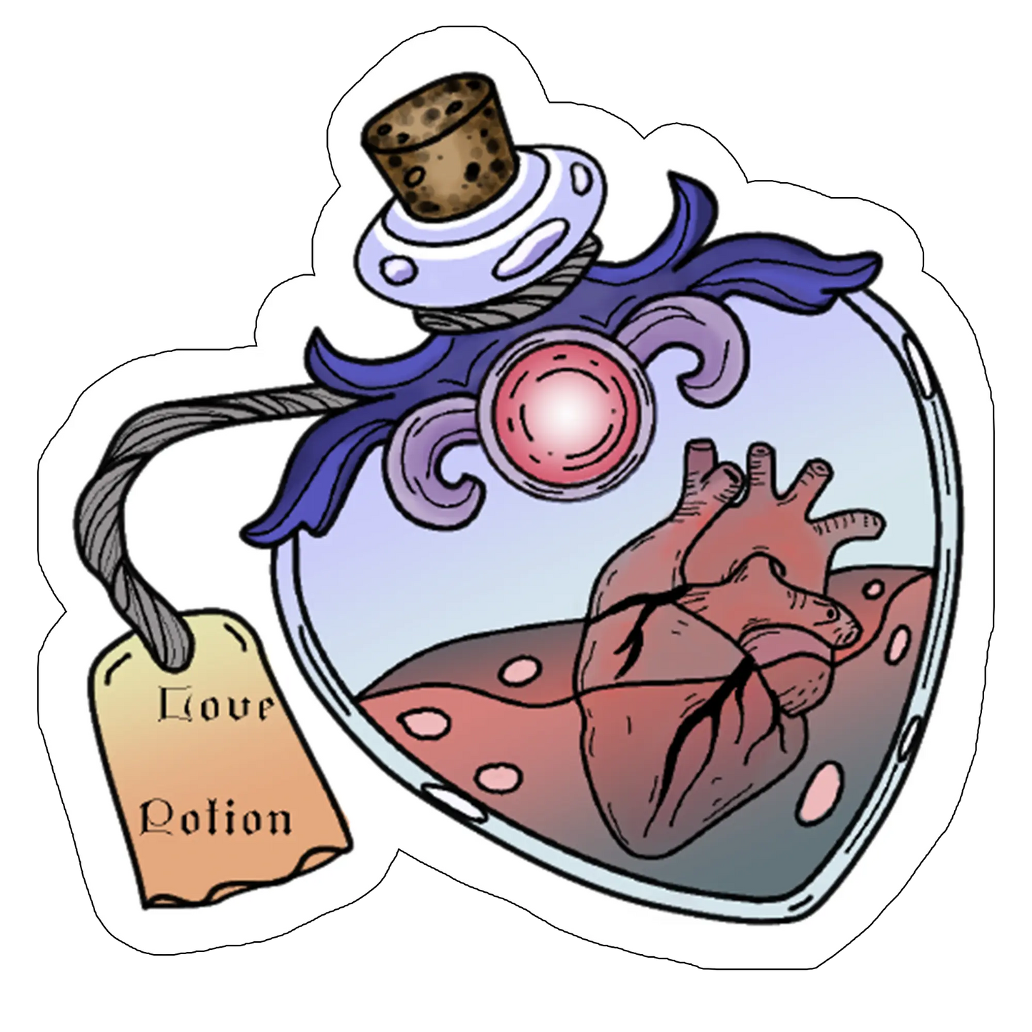 sticker love_potion
