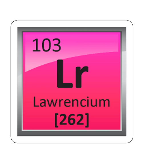 sticker Lr