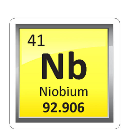 sticker Nb
