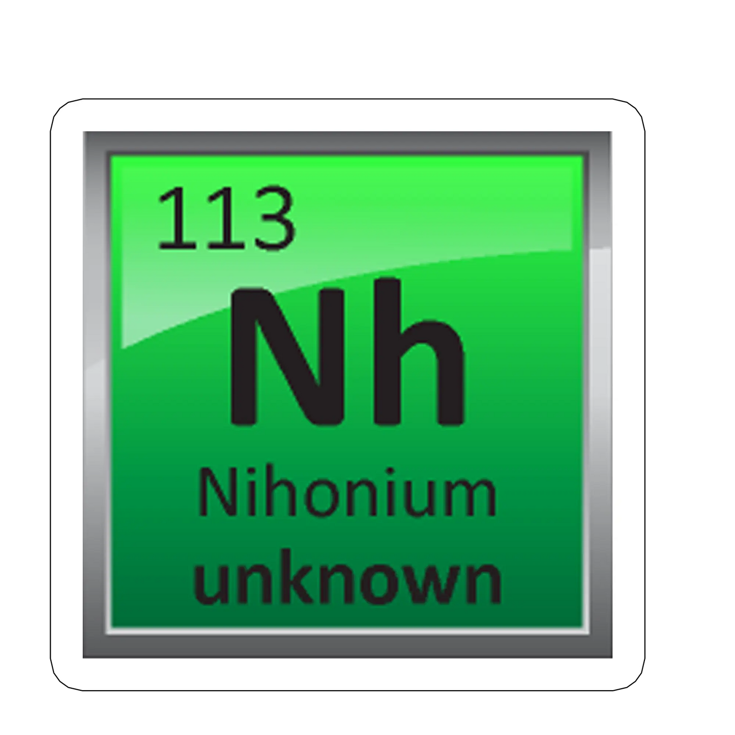 sticker Nh