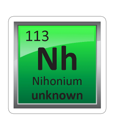 sticker Nh