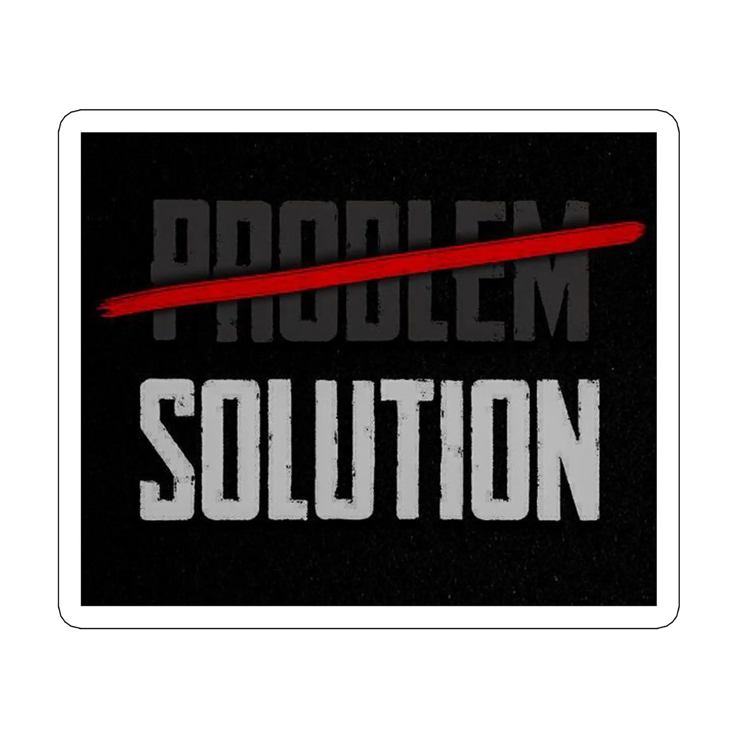 sticker Problem solution