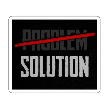 sticker Problem solution