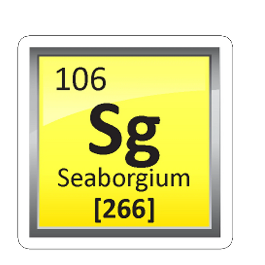 sticker Sg