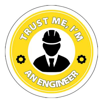 sticker TRUST_THE_PROCESS