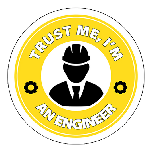 sticker TRUST_THE_PROCESS