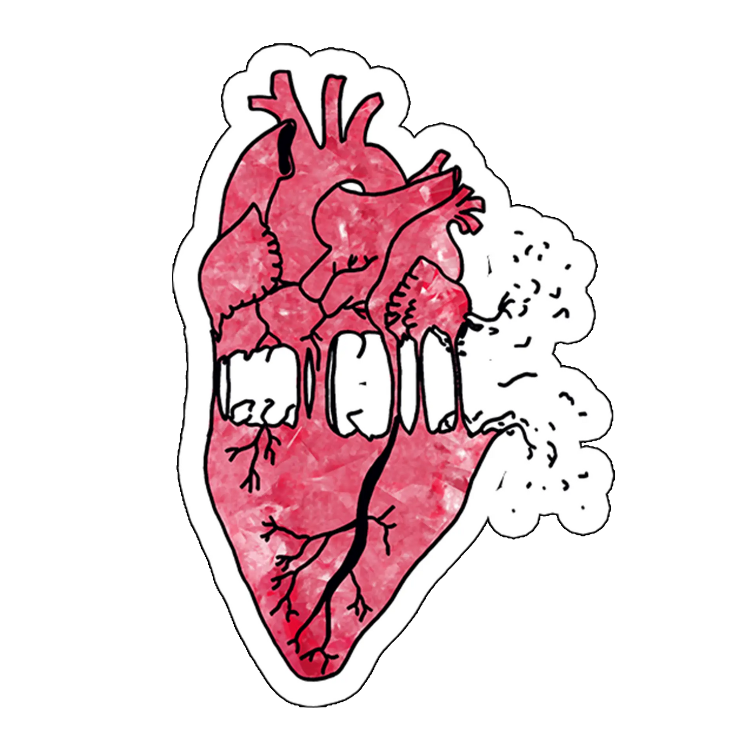 sticker broken_heart