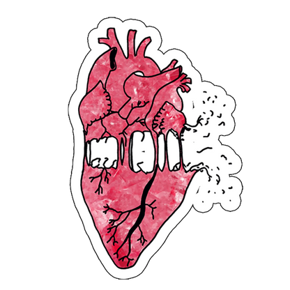 sticker broken_heart