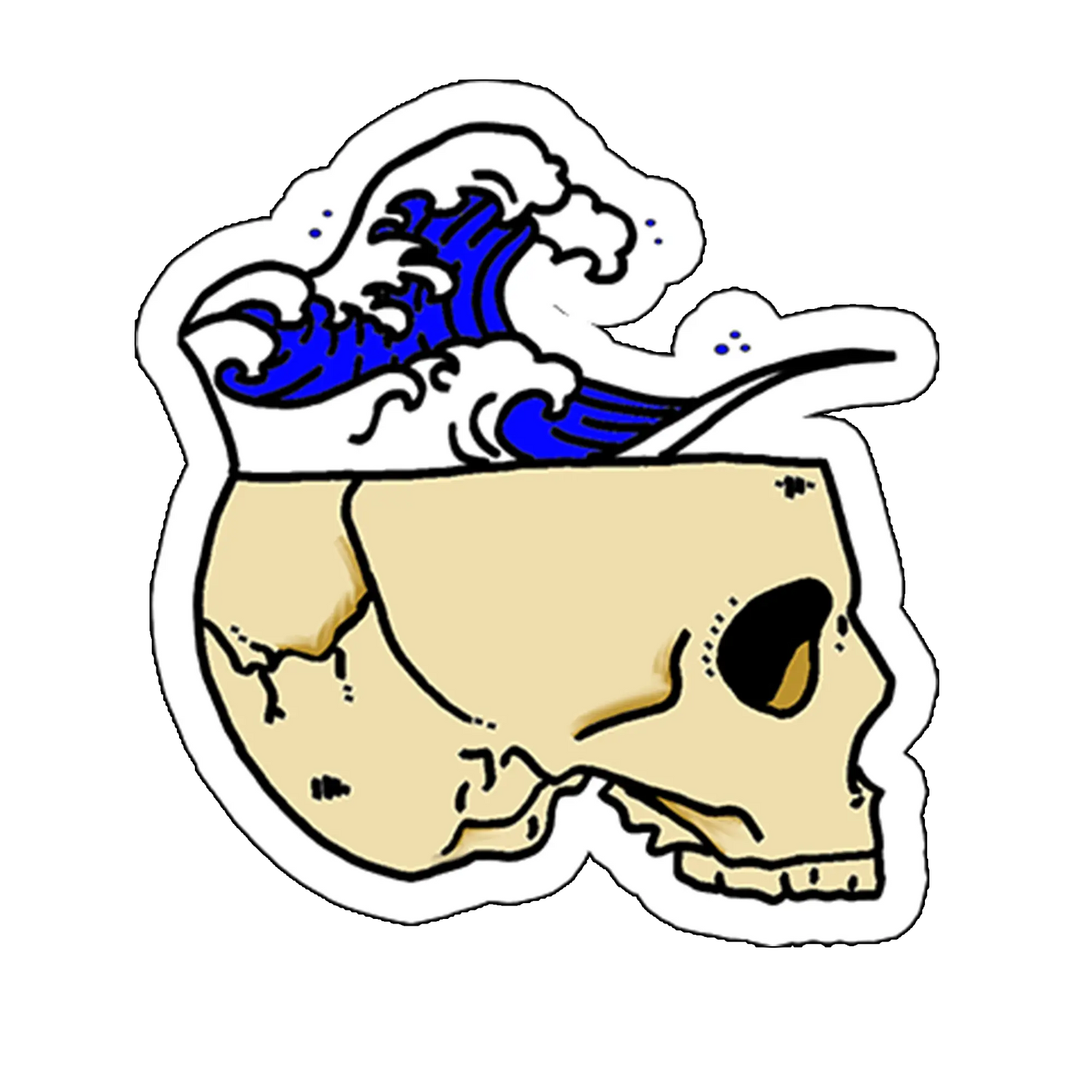 sticker death_waves