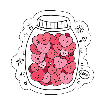 sticker jar_of_love