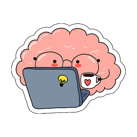sticker keep_studying
