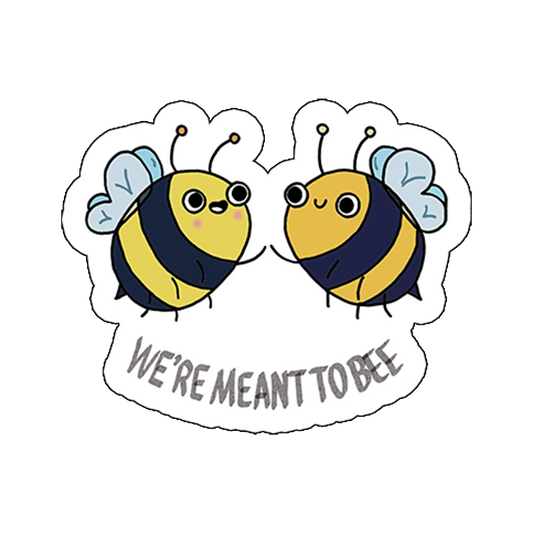 sticker meant_to_bee