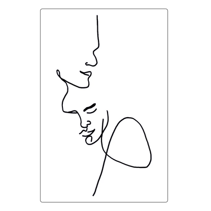 sticker miss your hug