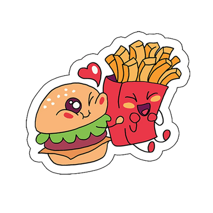 sticker perfect_pair