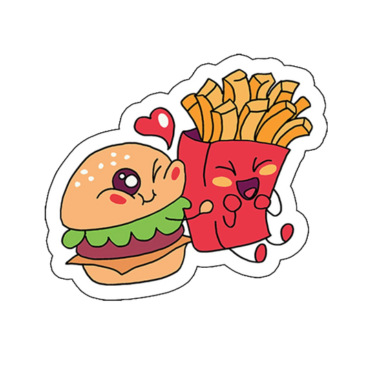 sticker perfect_pair