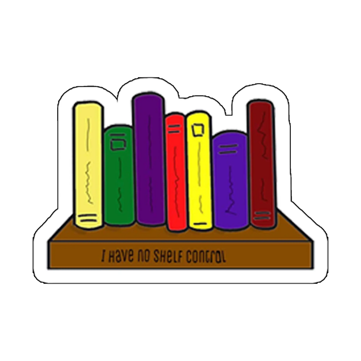sticker shelf_control2