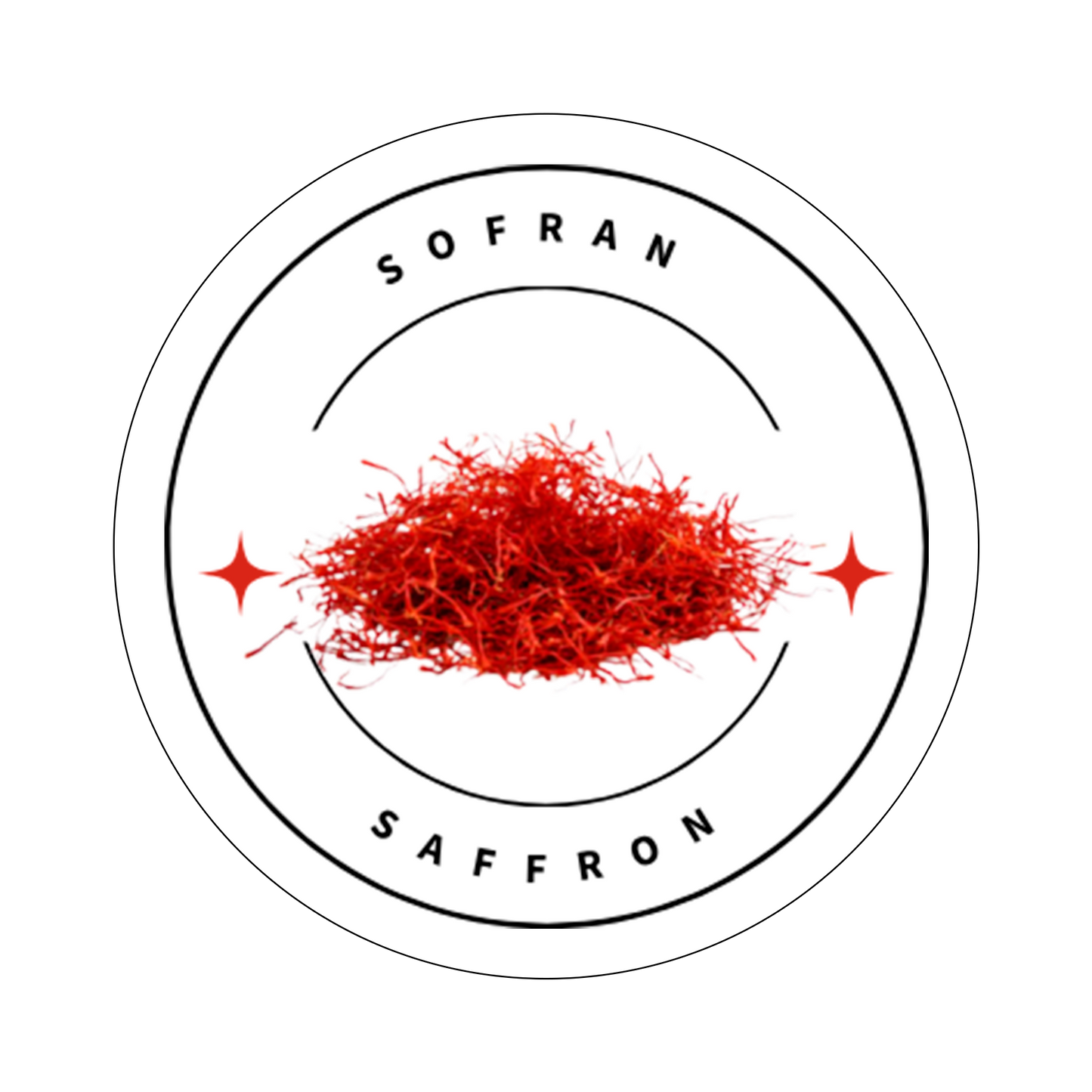 sticker condiment sofran